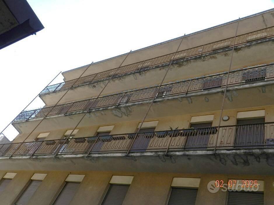 Appartamento – Fiorano al Serio, San Fermo - Vista 2