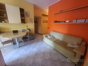 Appartamento di 50 m² con 2 locali a Monza