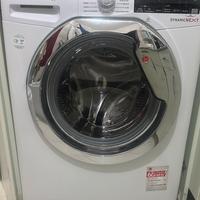 lavateice 7kg slim hoover