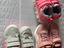 Immagine 3