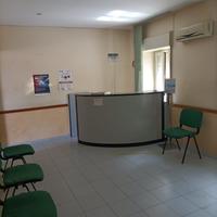 Studio Medico / Appartamento