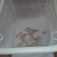bx bambini CAM