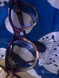 Occhiali da sole brand GUCCI mod. GG 3786/S LVZNQ