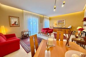 Appartamento di 135 m² con 5 locali a Gravina di C