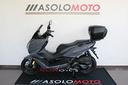 mbp-sc300-morbidelli