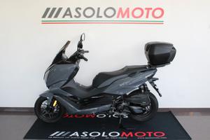 Mbp SC300 MORBIDELLI