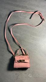Micro bag GUESS