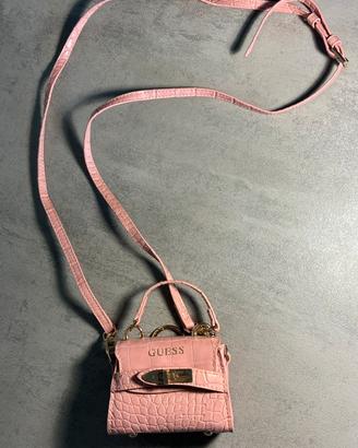 Micro bag GUESS
