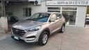 hyundai-tucson-1-7-crdi-comfort-km-77000