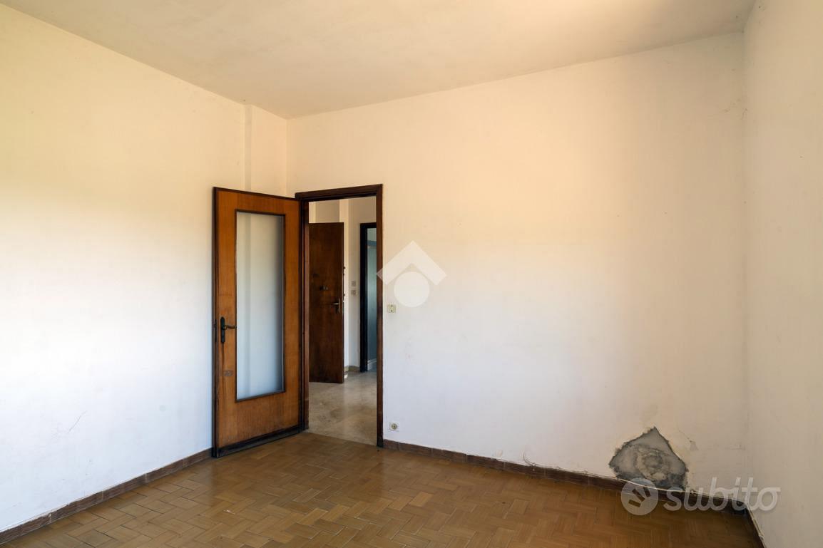 Appartamento – Chieri, Torino - Vista 3