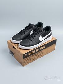 Nike Court Royale 2 NN Taglia 45 – DH3160-001