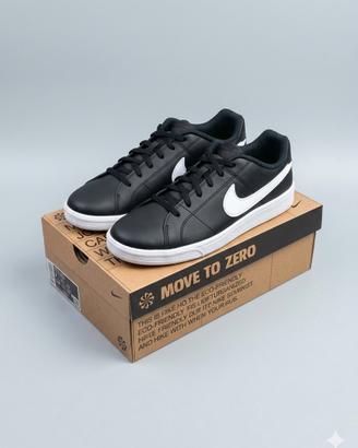 Nike Court Royale 2 NN Taglia 45 – DH3160-001