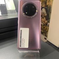 HONOR MAGIC 7 LITE 512GB