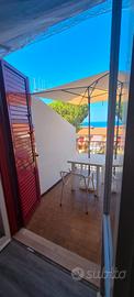 Agosto 23-31 e settembre