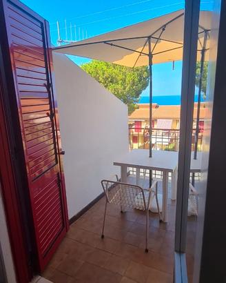 Agosto 23-31 e settembre
