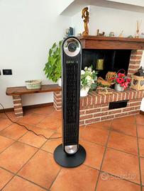 Ventilatore Dre Cruiser Pro 106 cm Smart Tower Fan