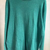 Maglia Uomo Selected M