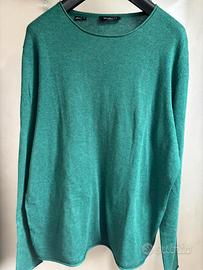 Maglia Uomo Selected M