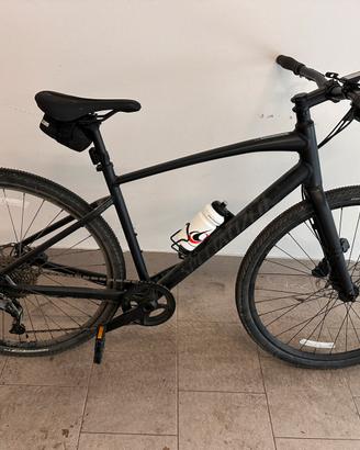 Specialized sirrus 2021