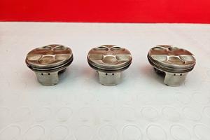 PISTONI PISTONE YAMAHA R1 2004 2005 YZF 2006