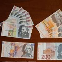 lotto banconote slovenia