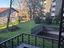 Immagine 13