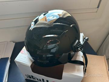 Casco da skate