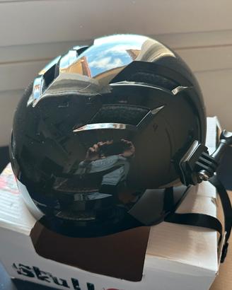 Casco da skate