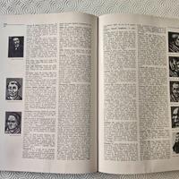 Enciclopedia Curcio – Collezione