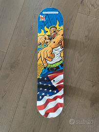 Skate per bambini