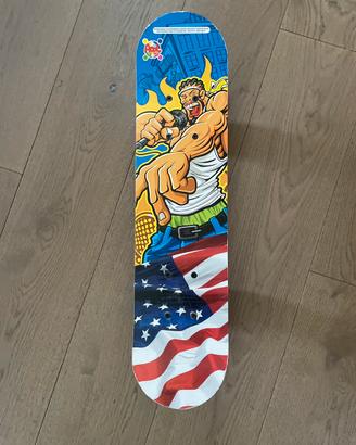 Skate per bambini