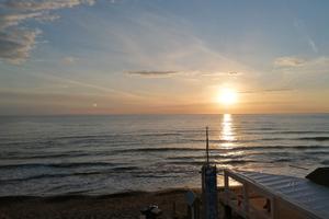 Appartamento Vista Mare