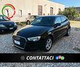 audi-a3-1-6-tdi-116-cv-s-tronic-sport