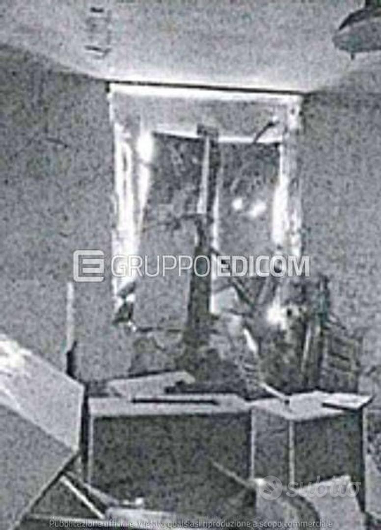 Appartamento – Casei Gerola, Cascina Madonna, Pavia - Altro