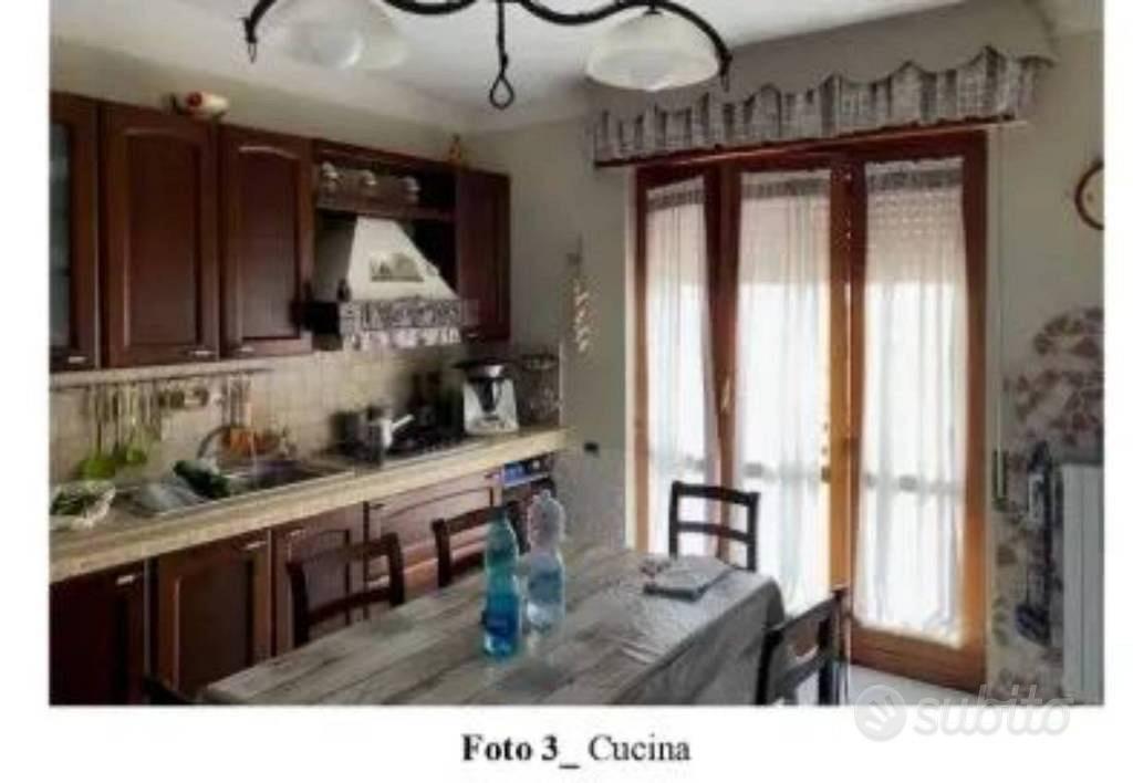 Appartamento – Pollena Trocchia, Rione Tartaglia, Napoli - Vista 5