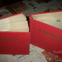 Corso lingua inglese