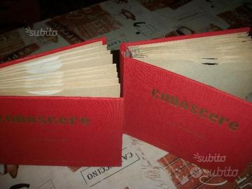 Corso lingua inglese