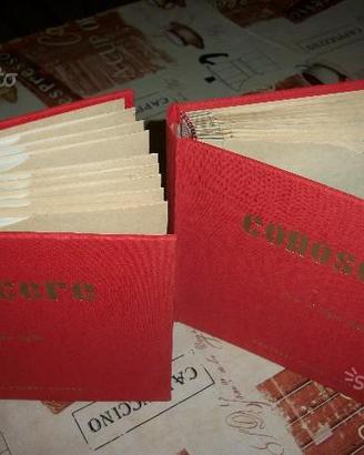 Corso lingua inglese