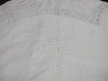 Tovaglia 