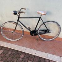 Maino U.Dei bici bacchetta bici bicicletta bici uo
