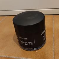 filtro olio Toyota Rav4 -II (2000-2005) Diesel