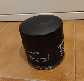 filtro olio Toyota Rav4 -II (2000-2005) Diesel