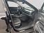 Immagine 13
