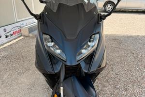 Yamaha t max 560 2023
