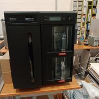 TEAC MACCHINA STAMPA CD 