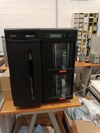 TEAC MACCHINA STAMPA CD 