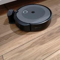 iRobot roomba combo i5