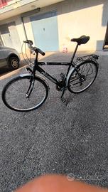 Bici uomo