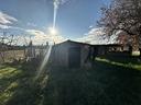 terreno-agricolo-nepi-cod-rif-3327488vcg-
