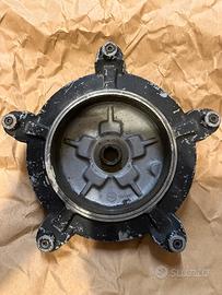 Tamburo Freno Anteriore Piaggio Vespa cod. 991845